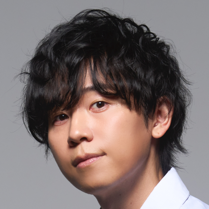 山下大輝