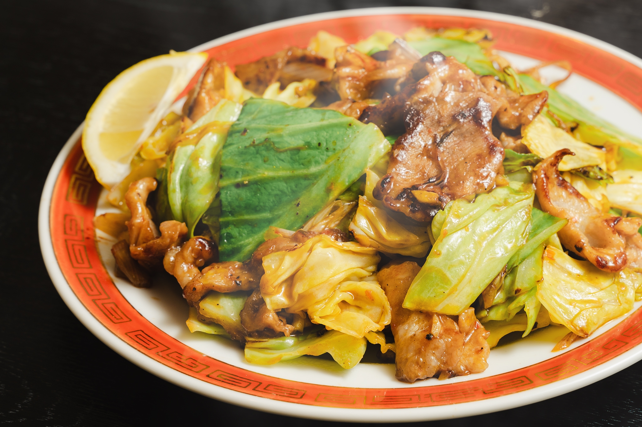 img_recipetrade_018-26