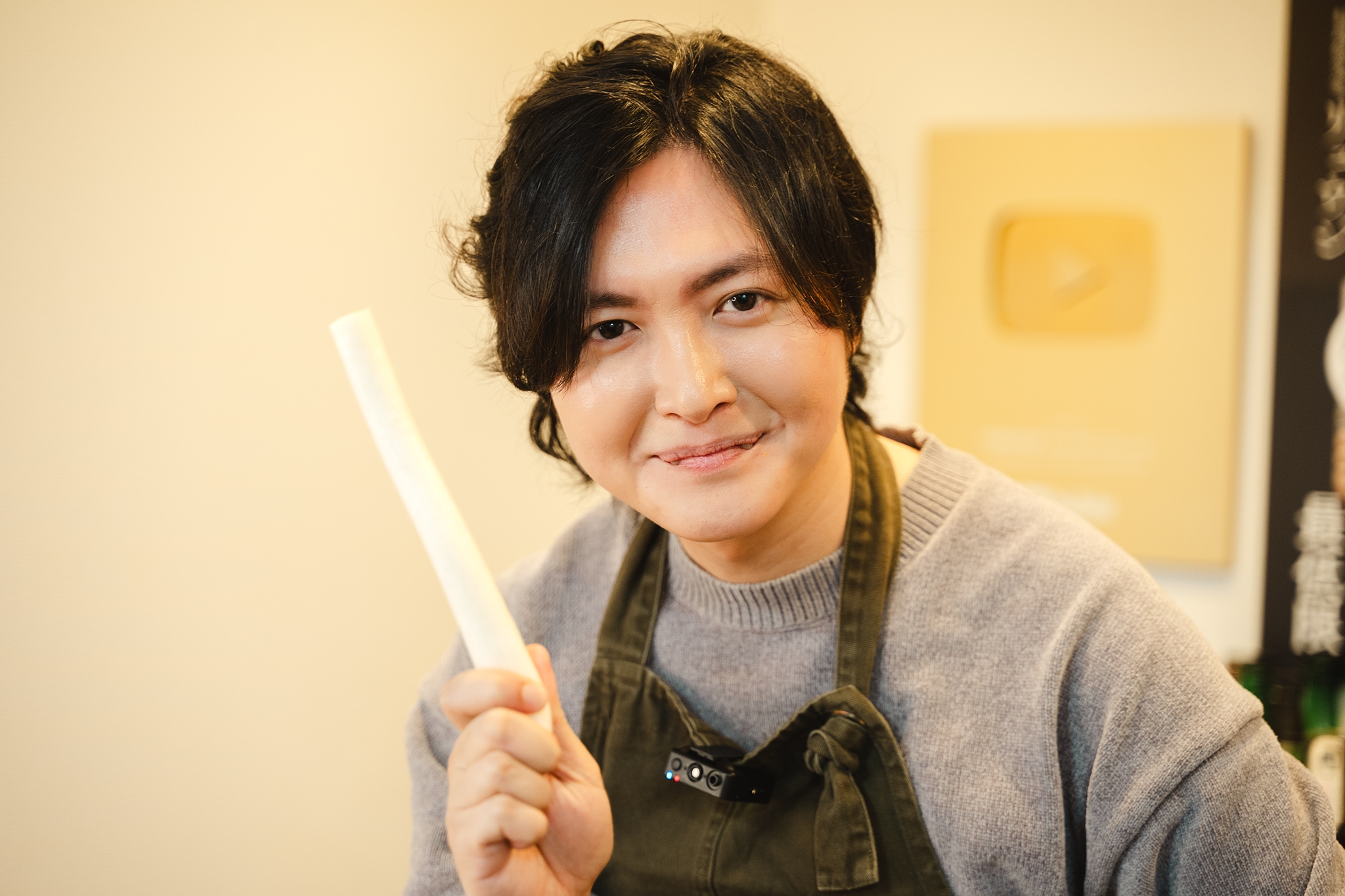 img_recipetrade_018-28