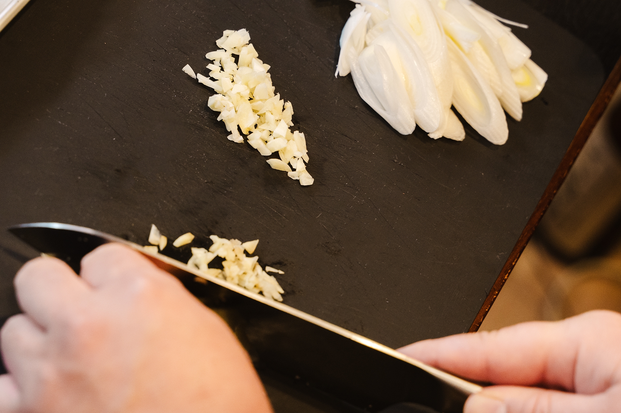 img_recipetrade_018-31