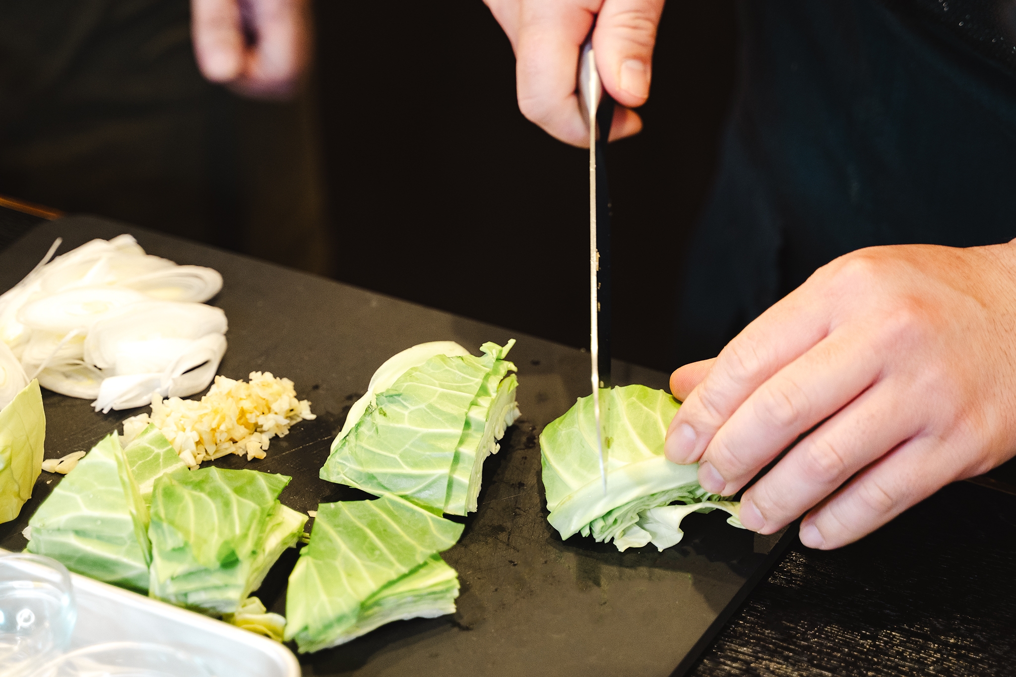 img_recipetrade_018-32