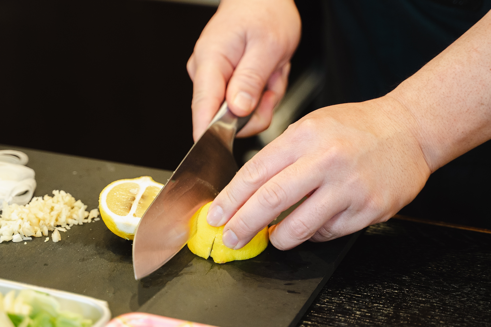 img_recipetrade_018-33