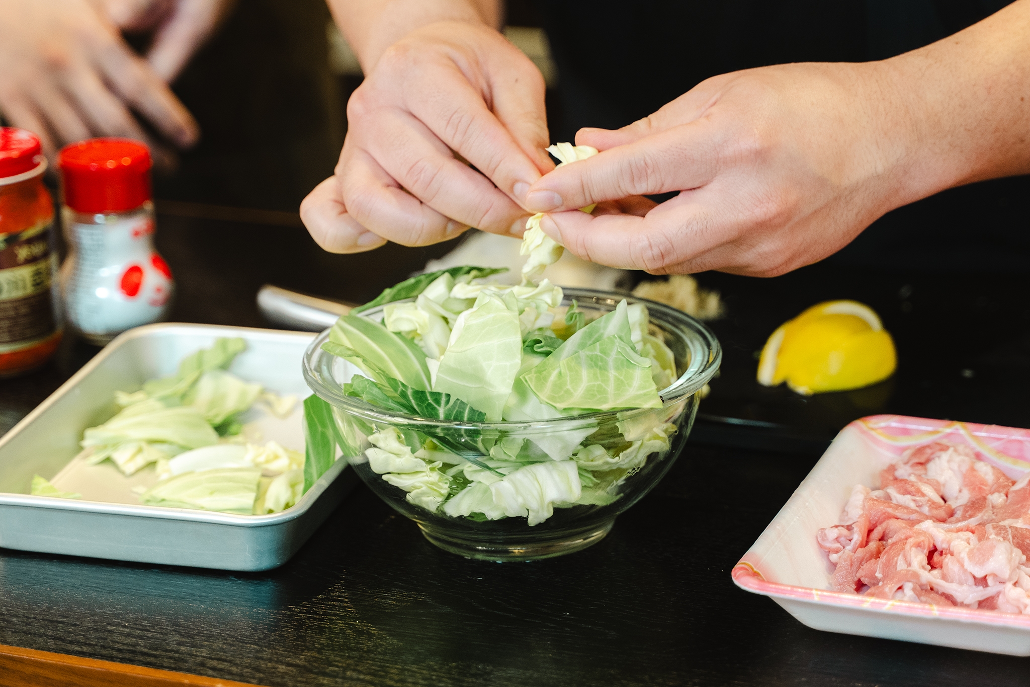 img_recipetrade_018-37