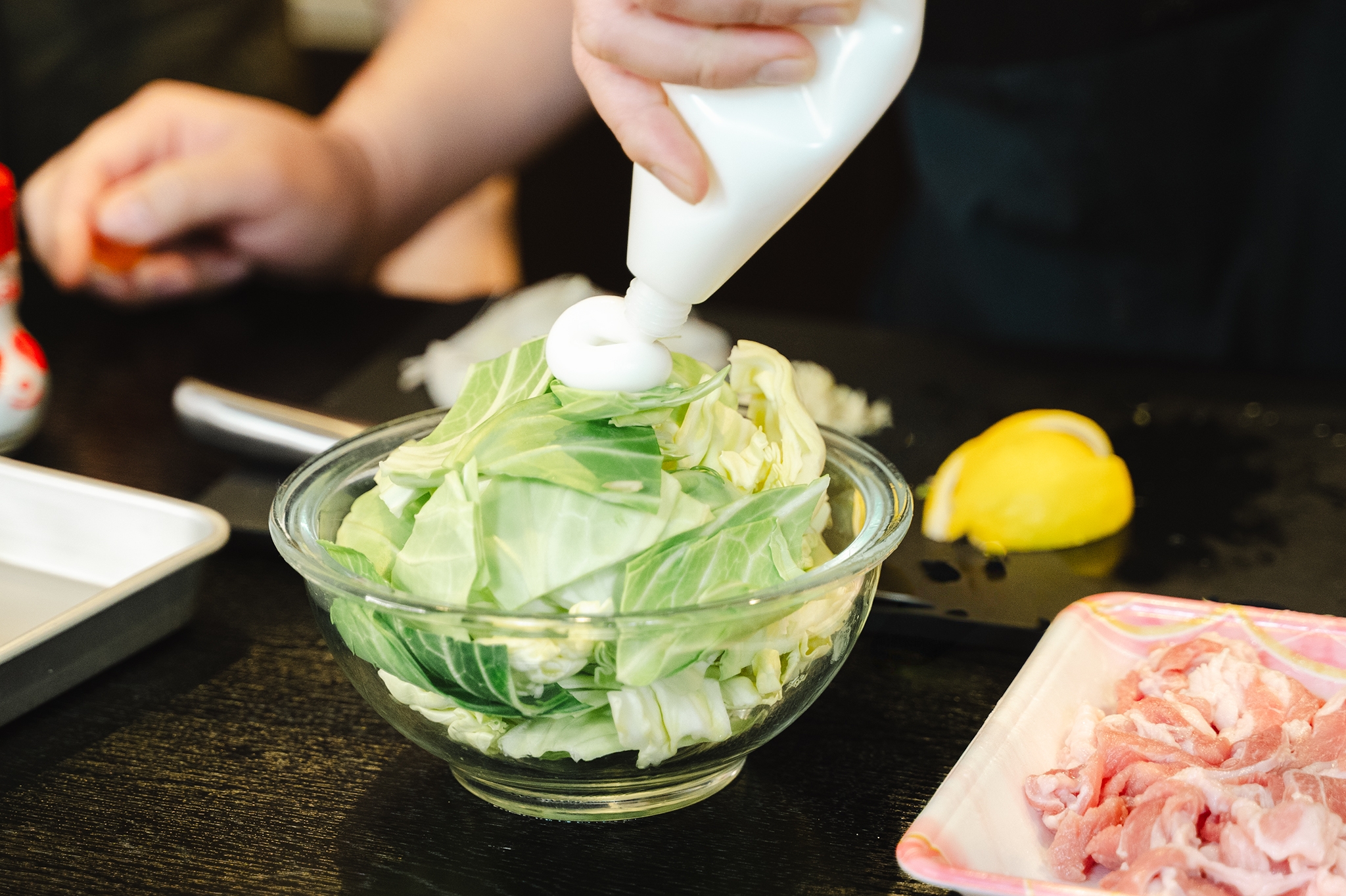 img_recipetrade_018-38