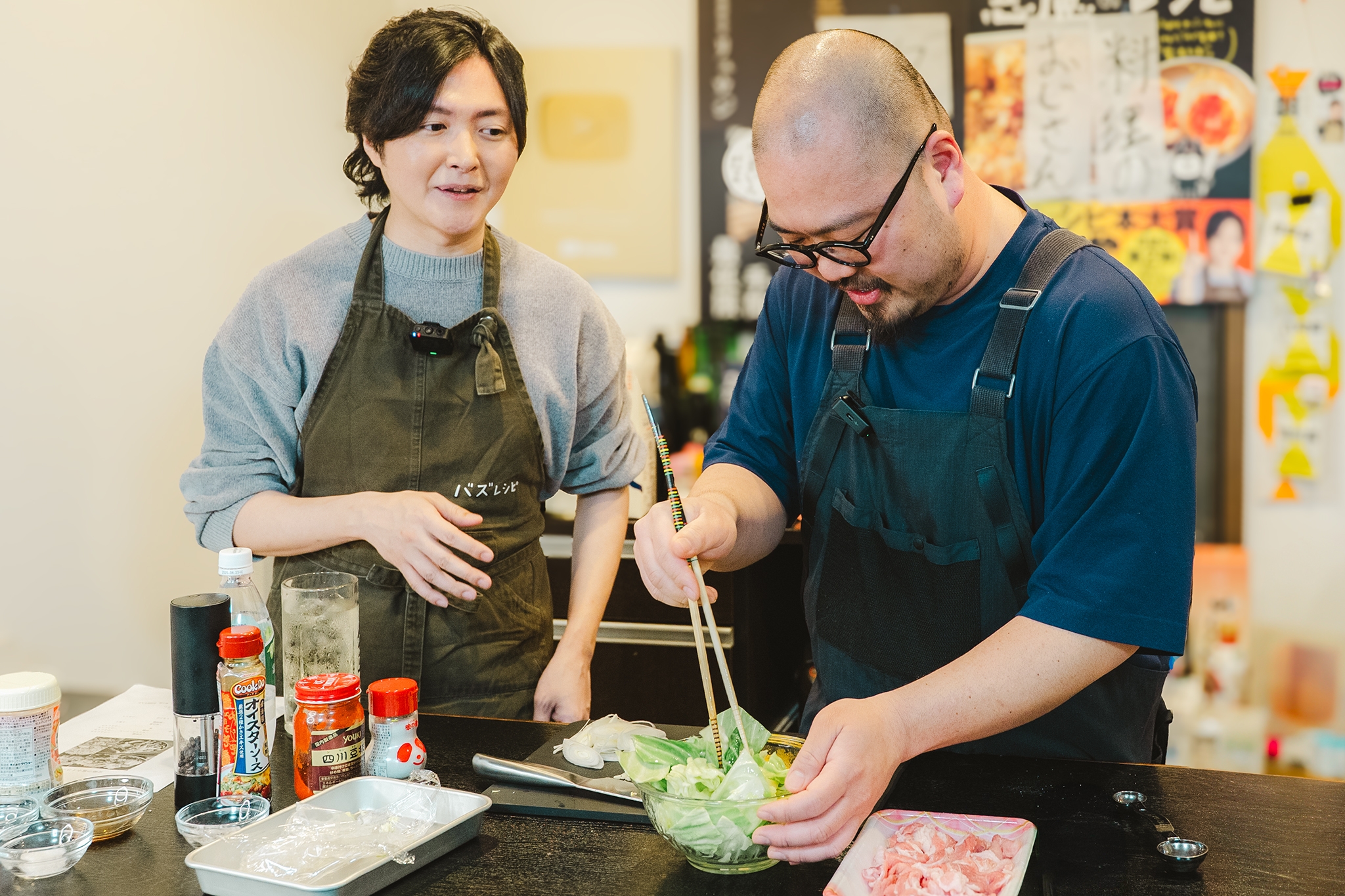 img_recipetrade_018-39