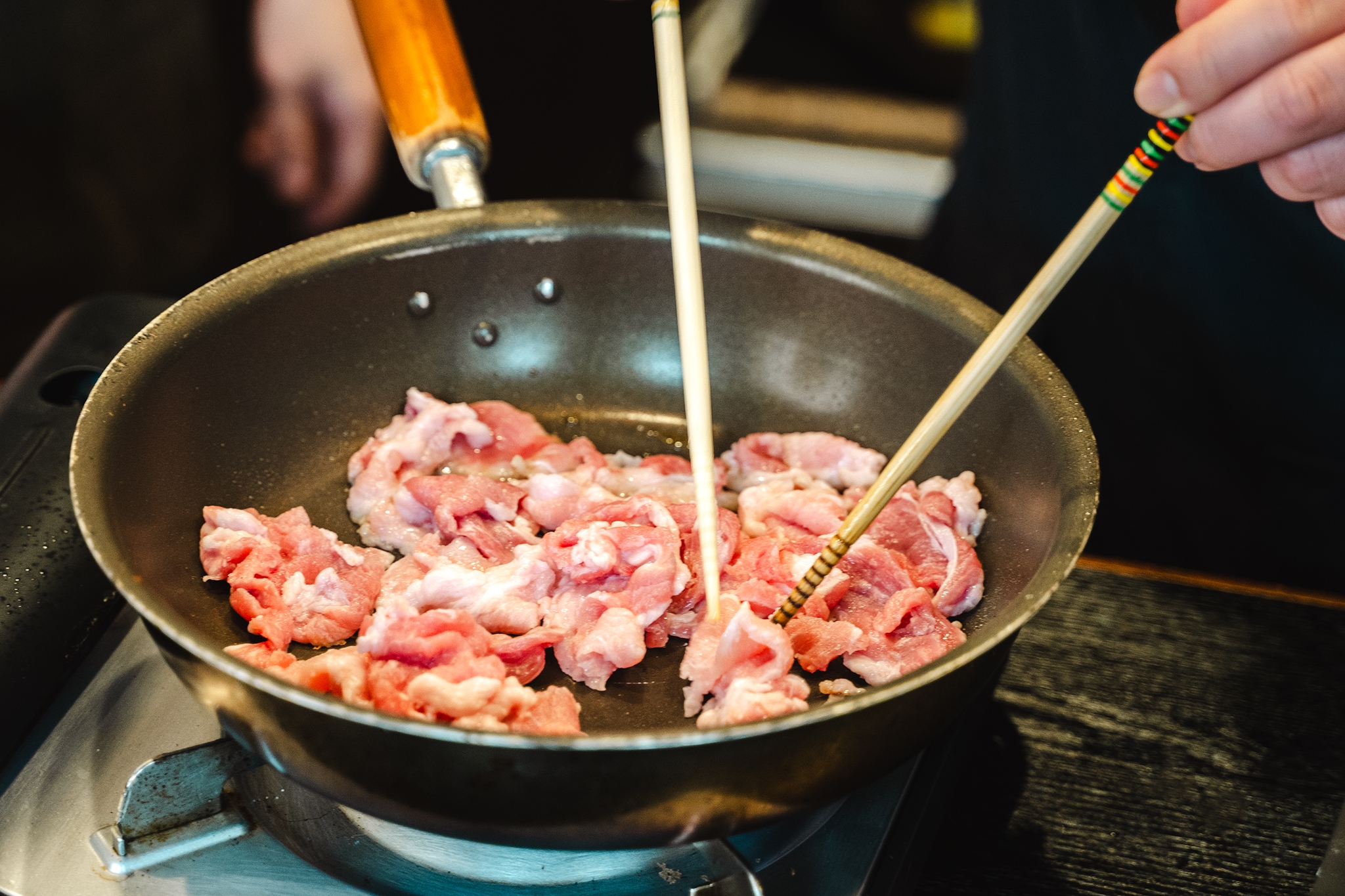 img_recipetrade_018-40