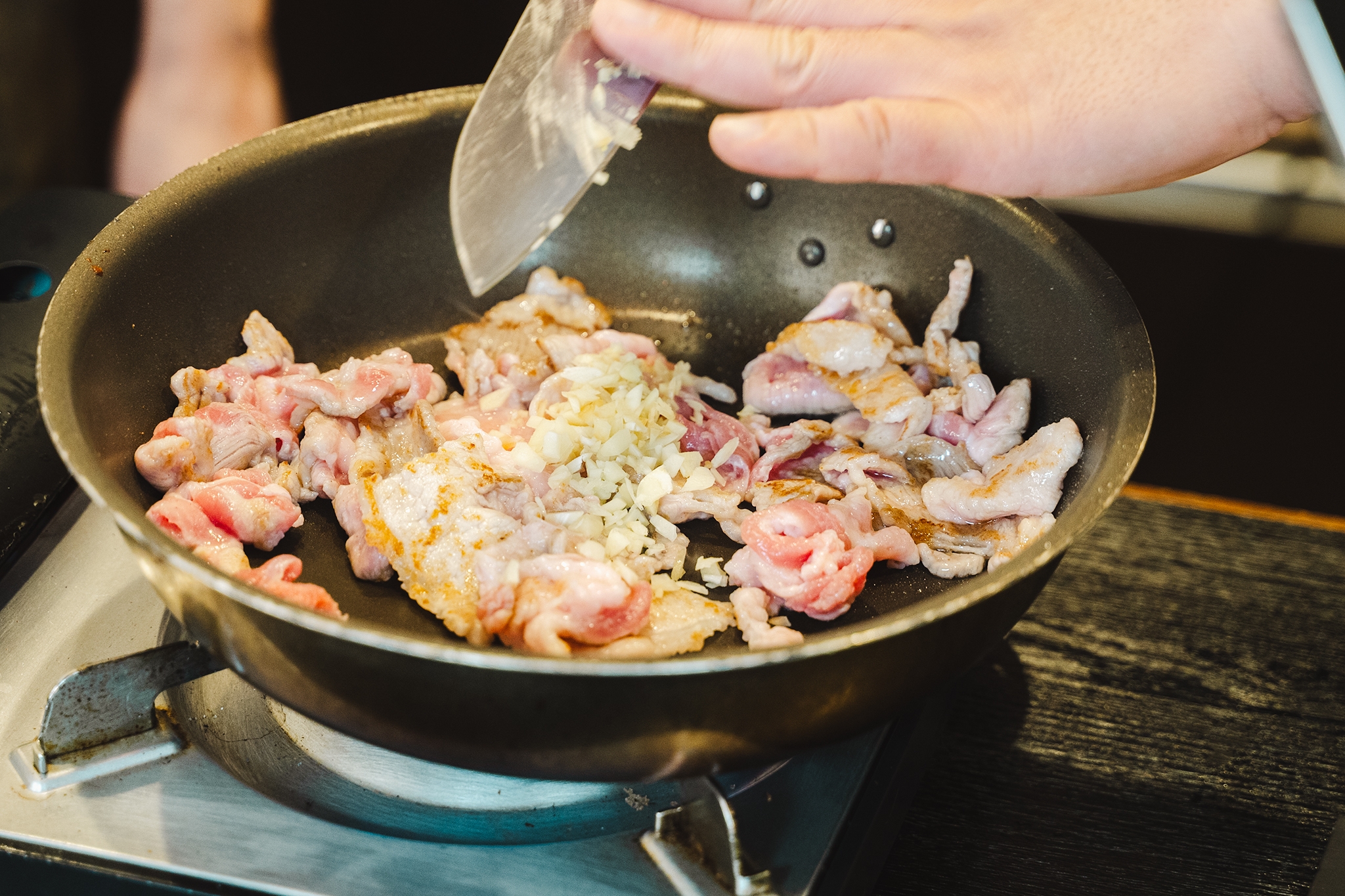 img_recipetrade_018-41