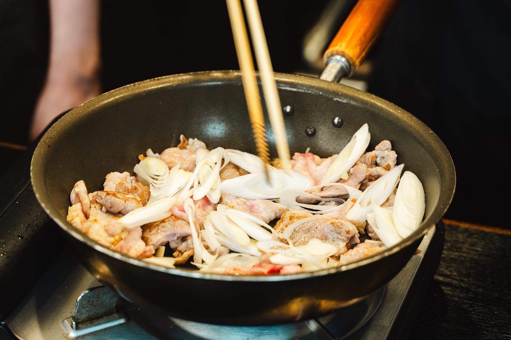 img_recipetrade_018-42