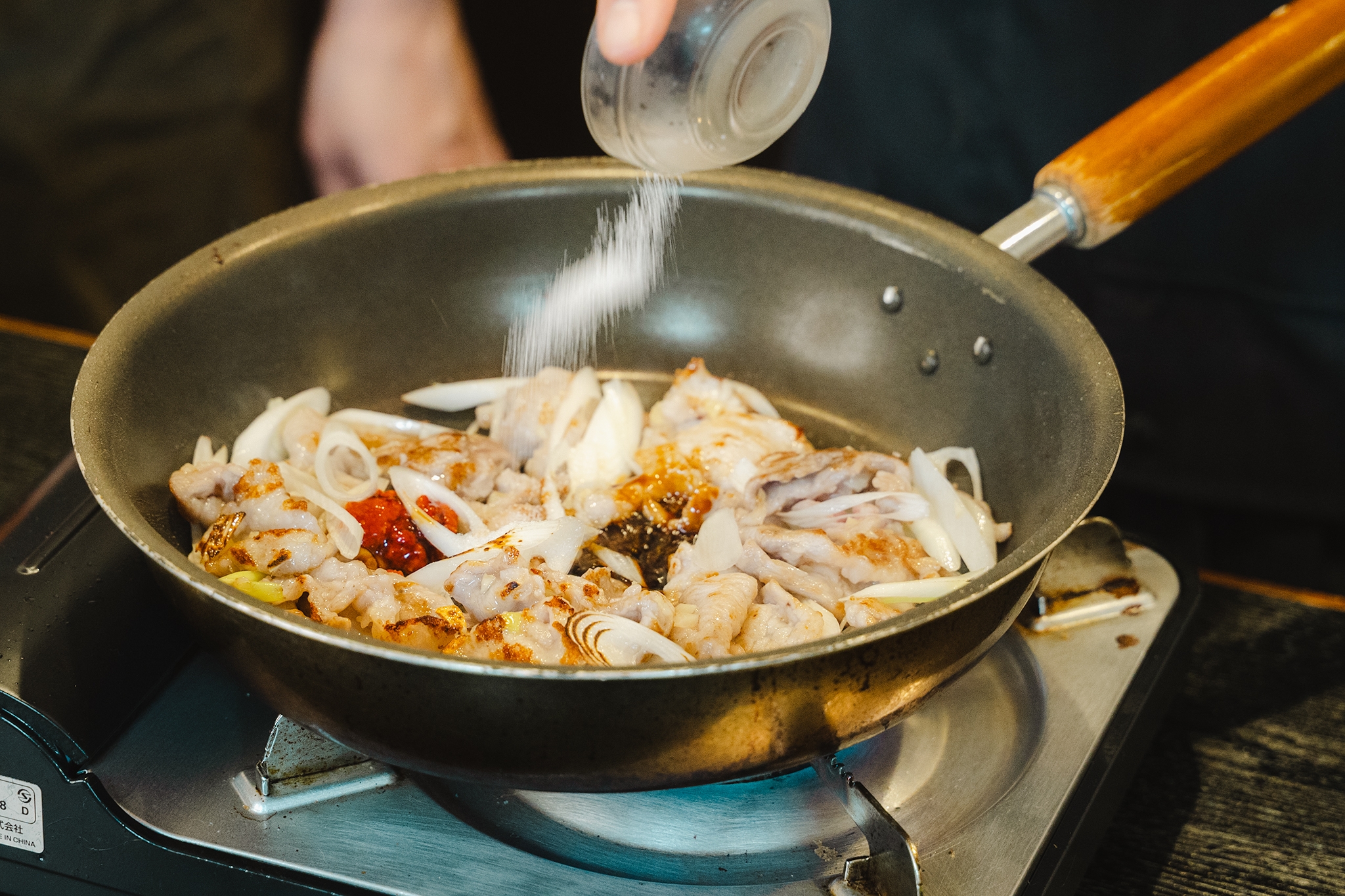 img_recipetrade_018-43