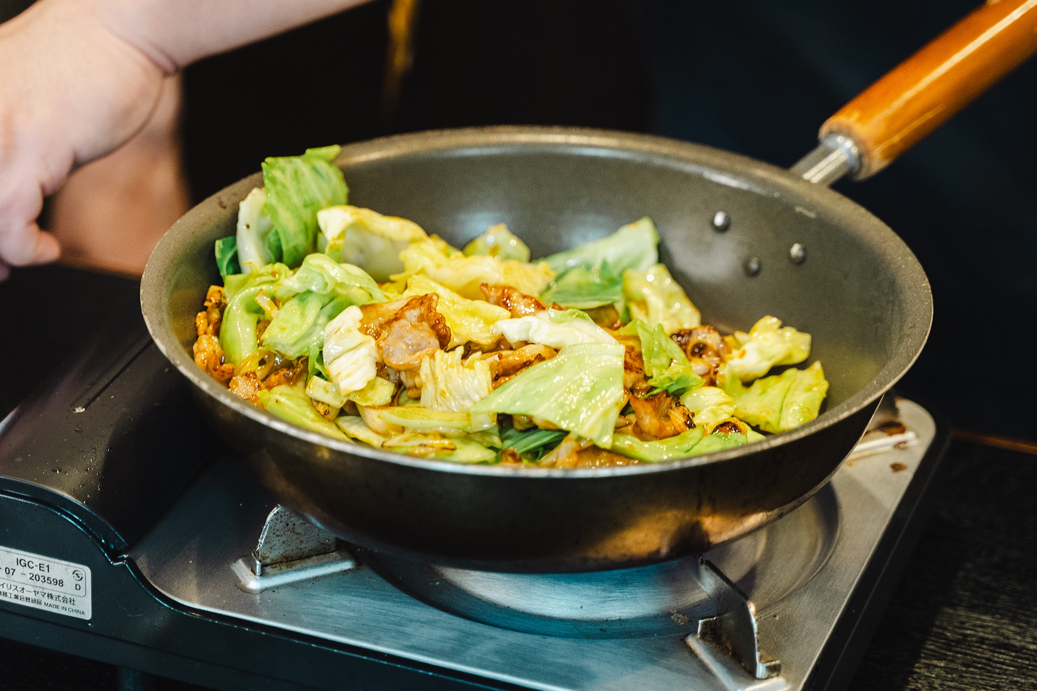 img_recipetrade_018-44