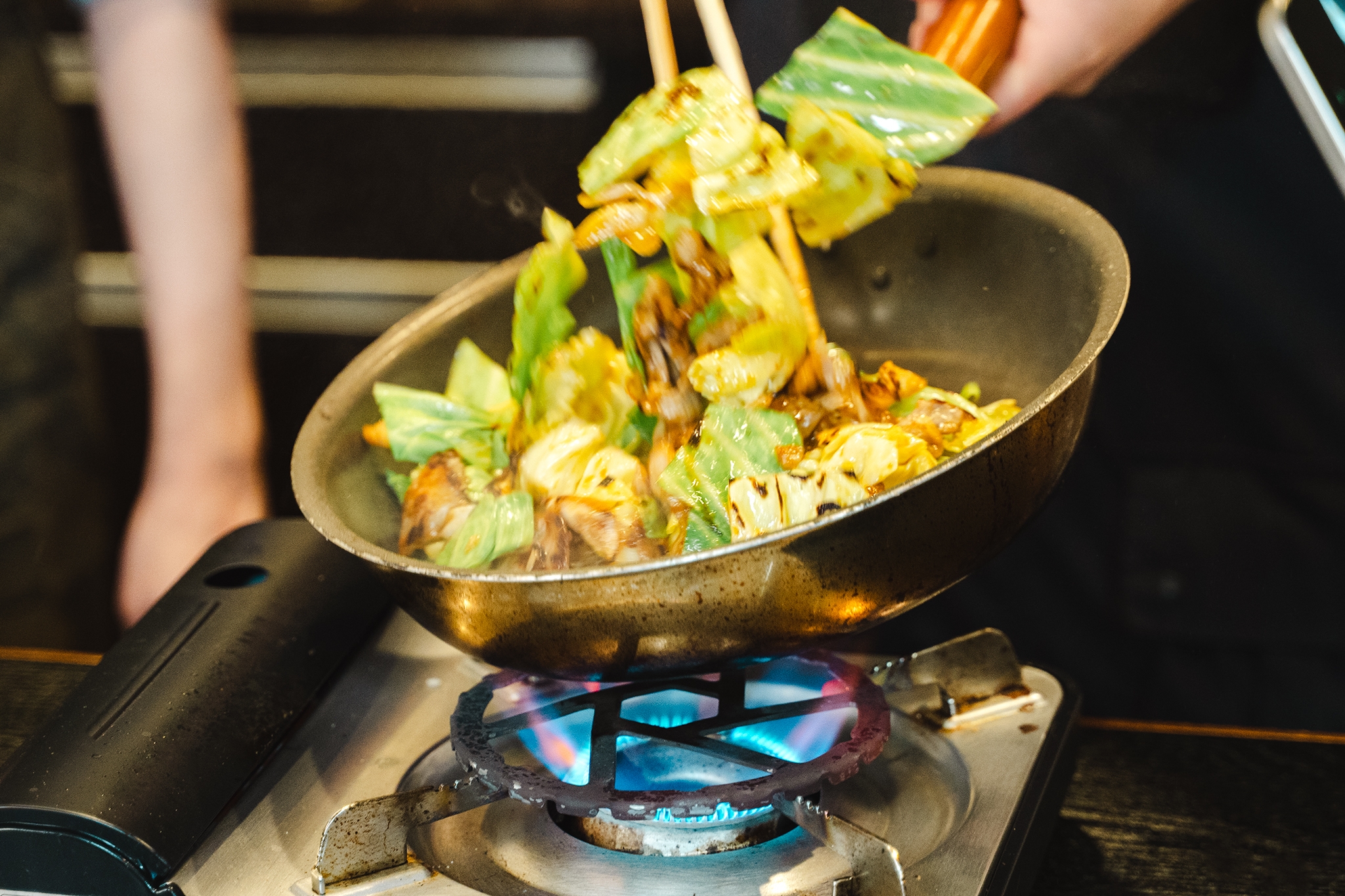 img_recipetrade_018-45