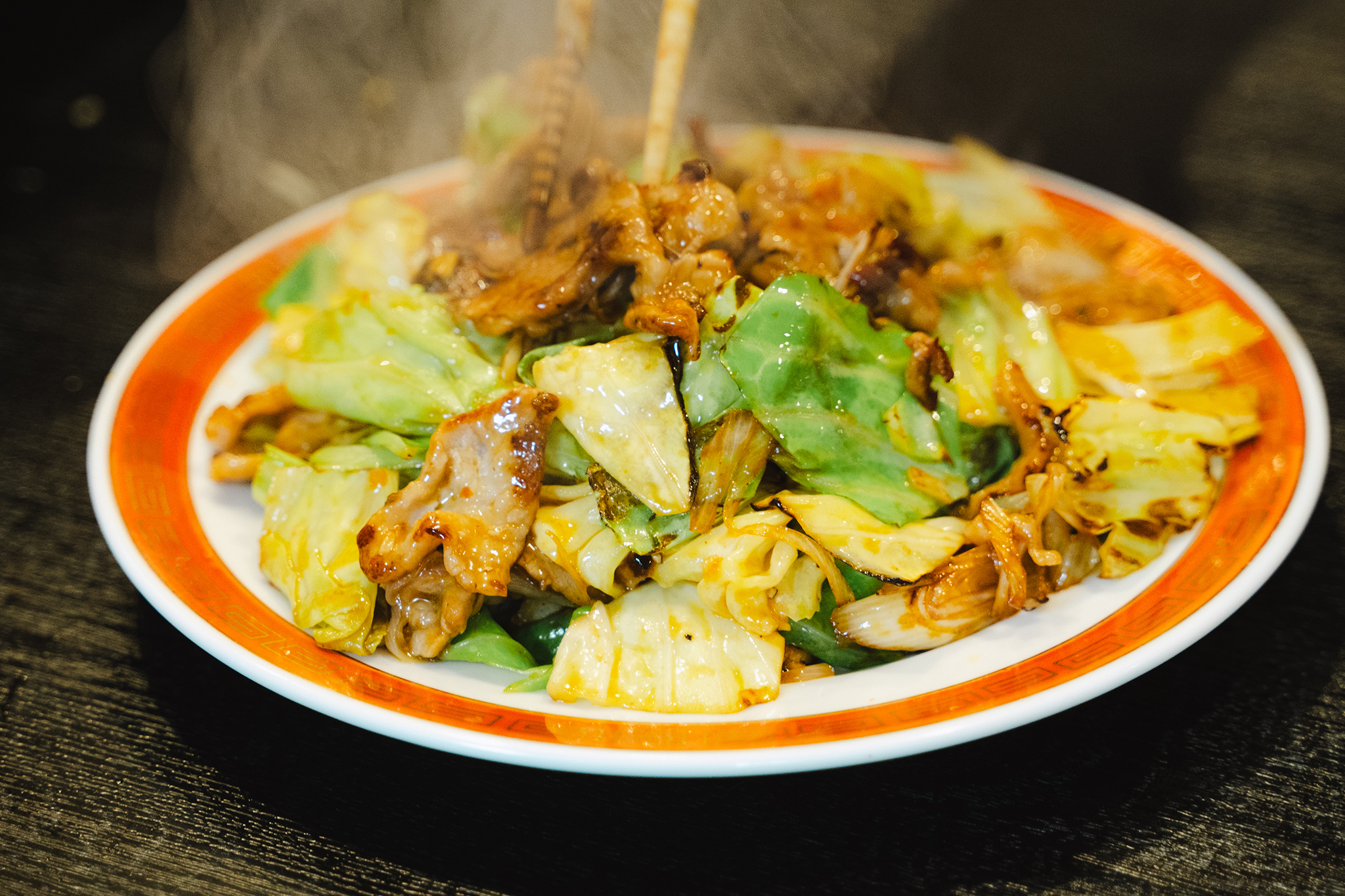 img_recipetrade_018-46