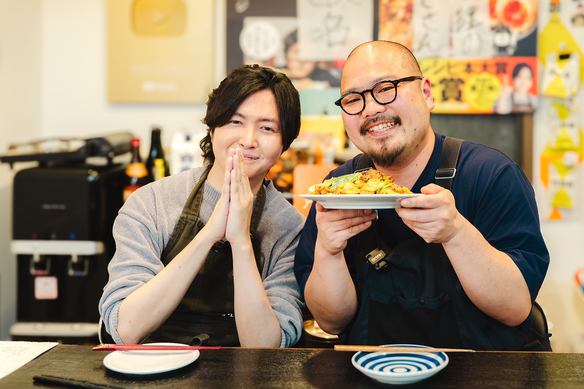 img_recipetrade_018-47