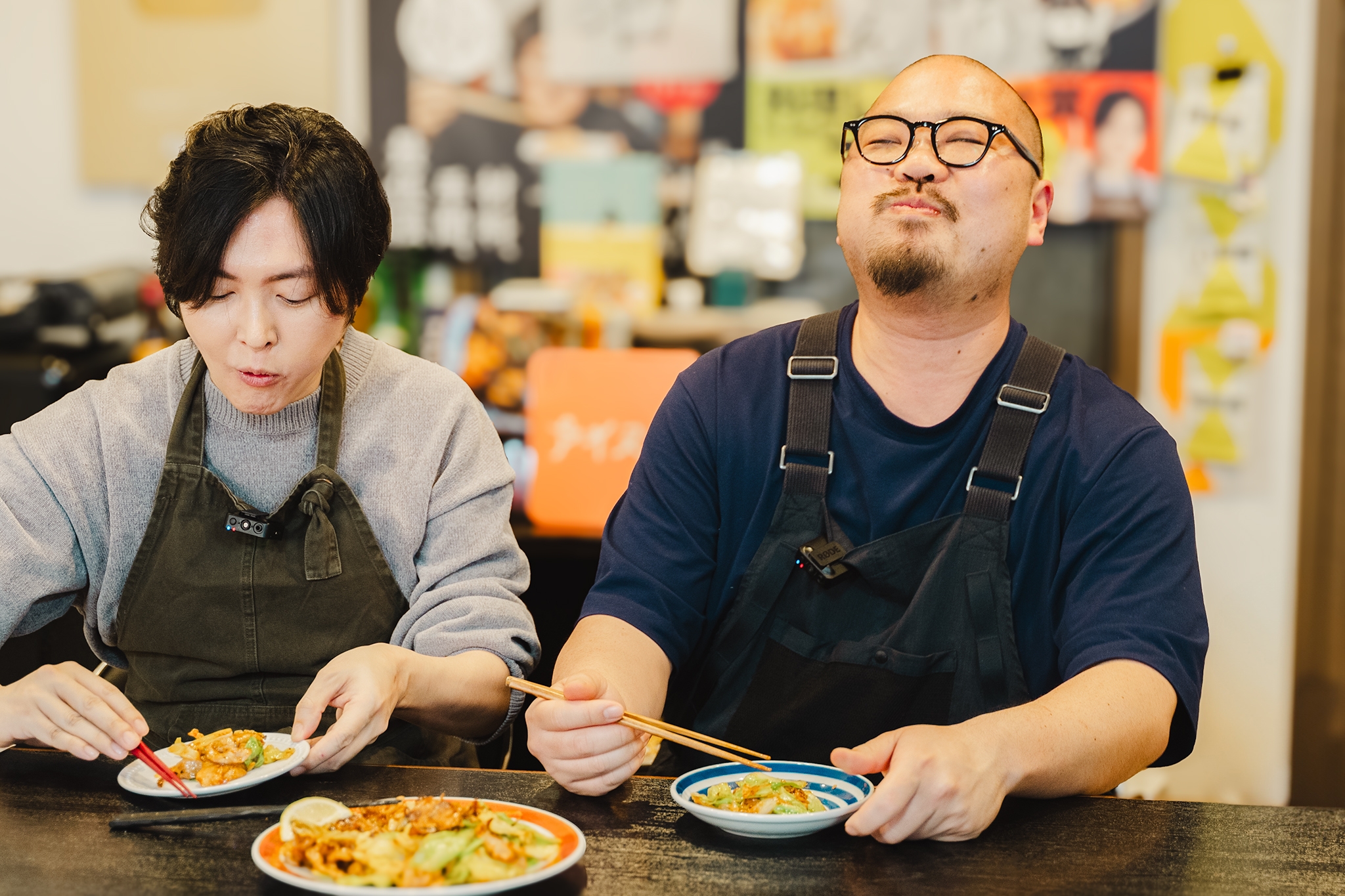 img_recipetrade_018-48