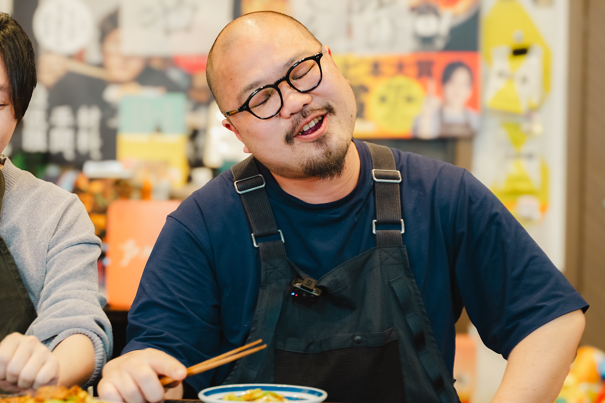 img_recipetrade_018-49