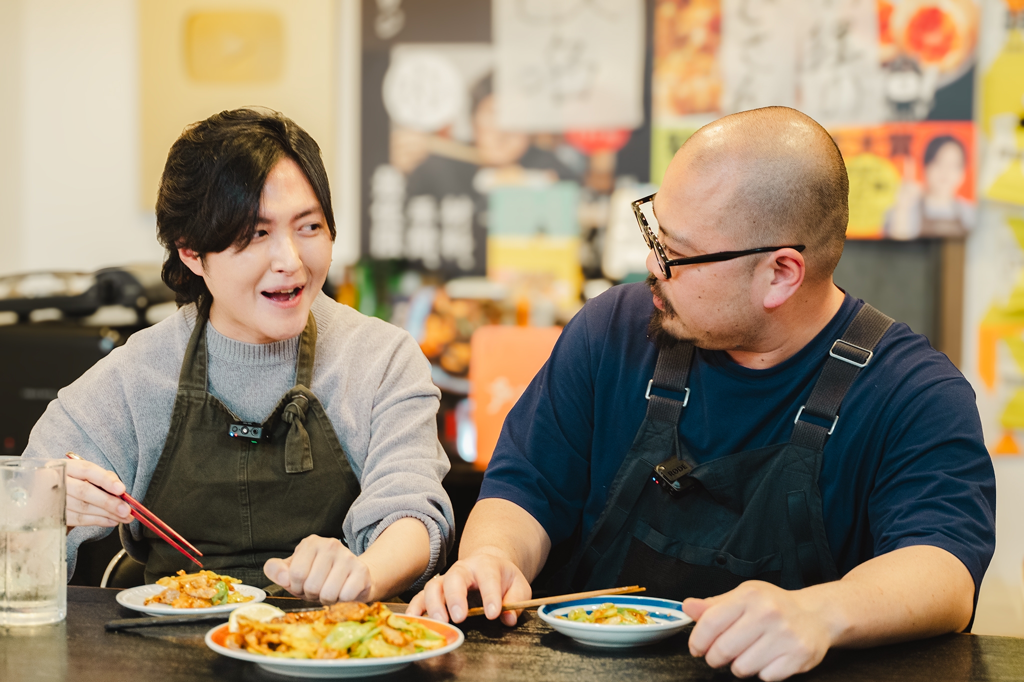 img_recipetrade_018-50