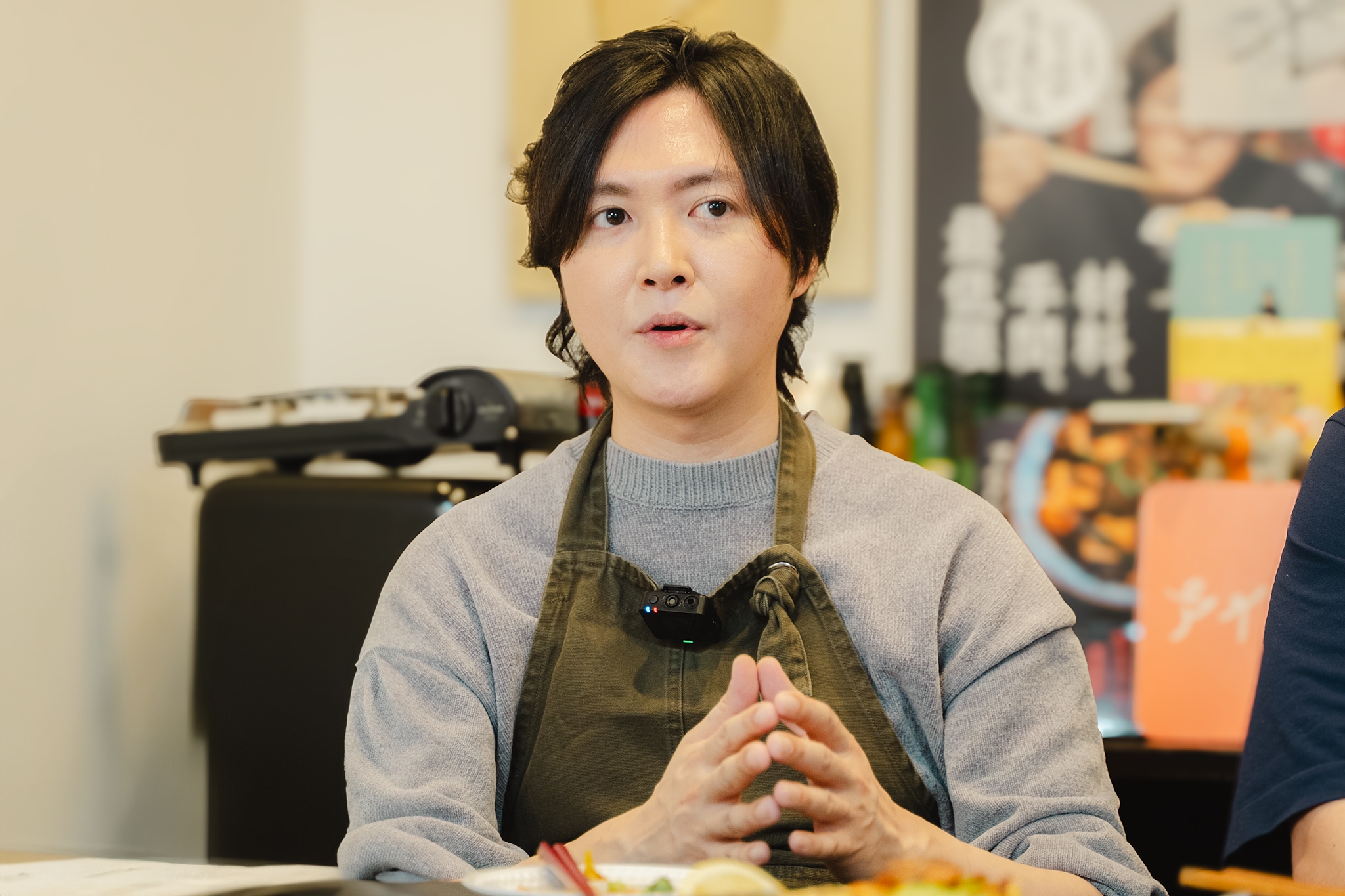 img_recipetrade_018-51