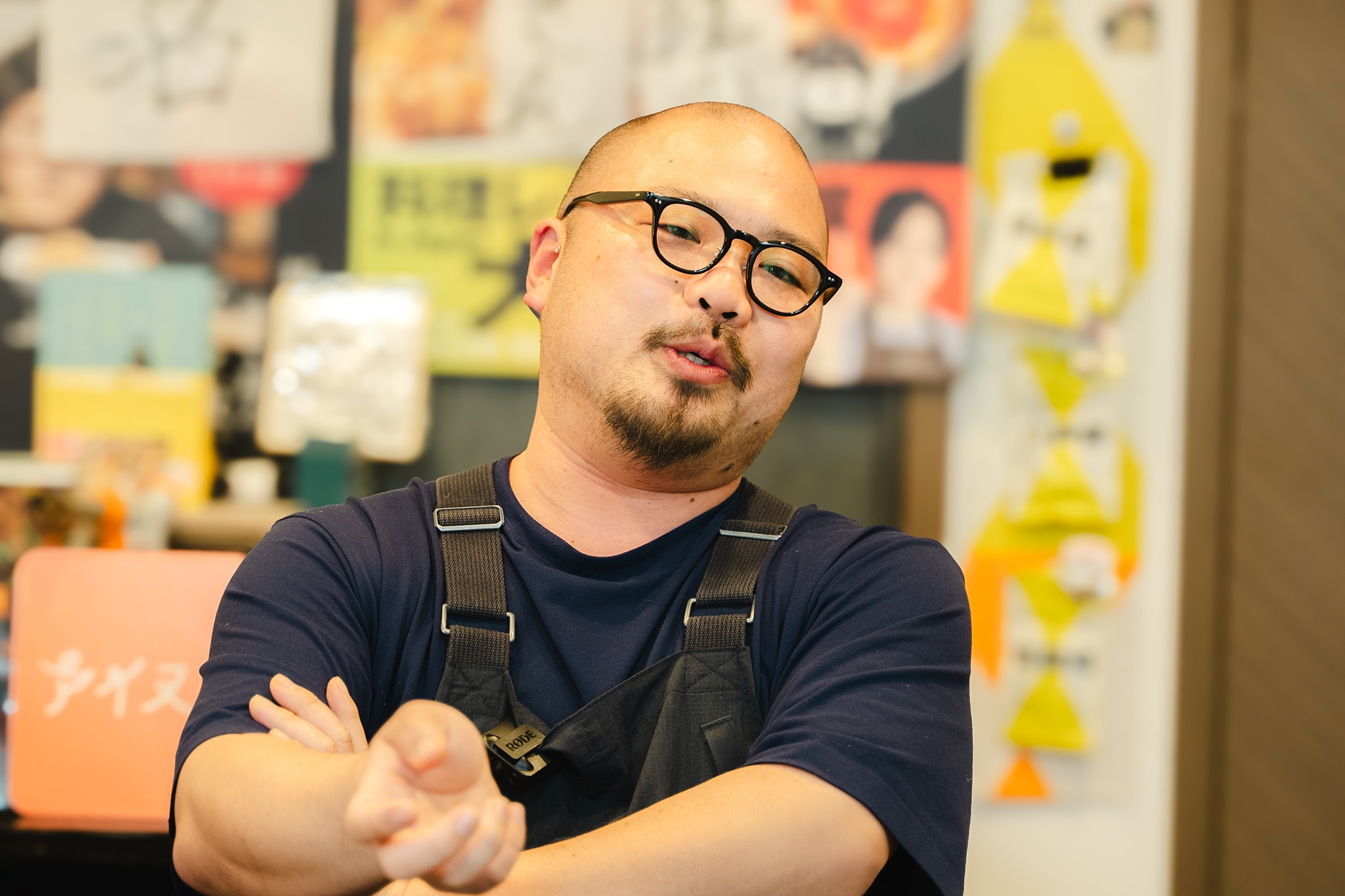 img_recipetrade_018-52